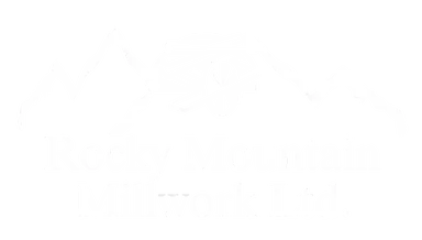 Rocky Mountain Millwork Ltd - Calgary's Trade Millwork Supplier Since 1999