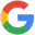 Google Reviews logo