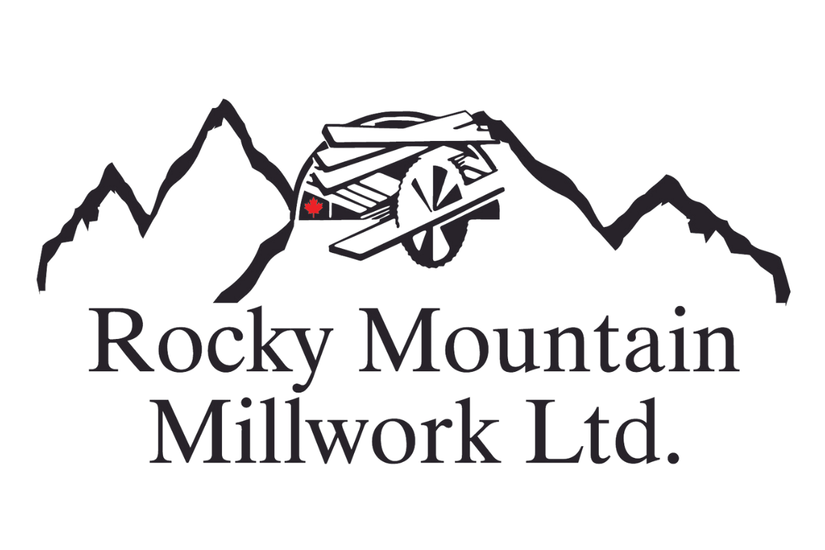 Rocky Mountain Millwork – Custom Cutting And Fabricating Supplier In 